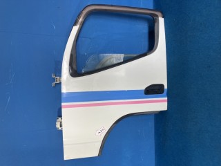 画像小 1枚目